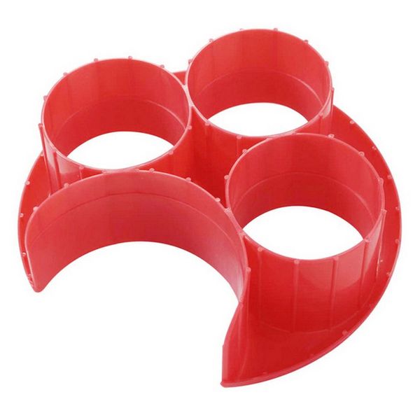 creative healthy weightloss meal measure plate perfect portion weight control plate diet tool for slimming naturalize manage
creative healthy weightloss meal measure plate perfect portion weight control plate diet tool for slimming naturalize manage
