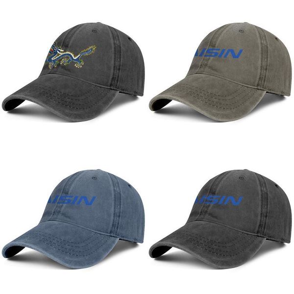 aisin_logo черные мужские и женские водолазки джинсовые кепки классно подогнанные гольф дизайн ваши собственные винтажные персонализированны, Blue;gray
aisin_logo черные мужские и женские водолазки джинсовые кепки классно подогнанные гольф дизайн ваши собственные винтажные персонализированны, Blue;gray