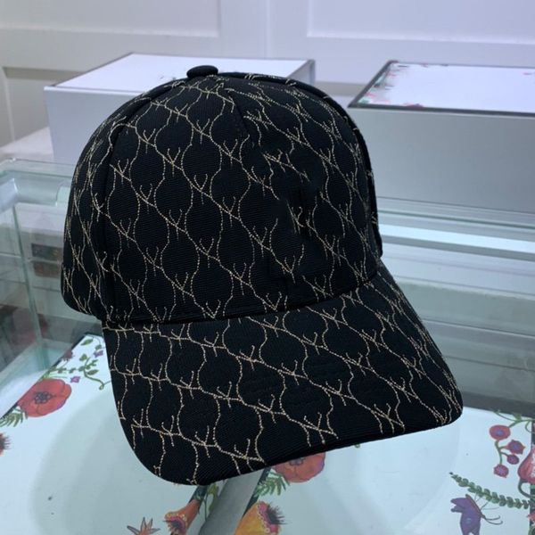 women mens couple cap designer hats full embroidery pop baseball hat avant-garde fashion hip-hop hat casquette, Blue;gray
women mens couple cap designer hats full embroidery pop baseball hat avant-garde fashion hip-hop hat casquette, Blue;gray