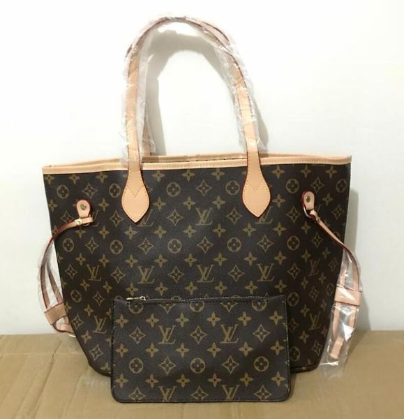 designer handbags original leather women handbags l flower luxury designer composite bags lady clutch shoulder tote female purse with wallet
designer handbags original leather women handbags l flower luxury designer composite bags lady clutch shoulder tote female purse with wallet