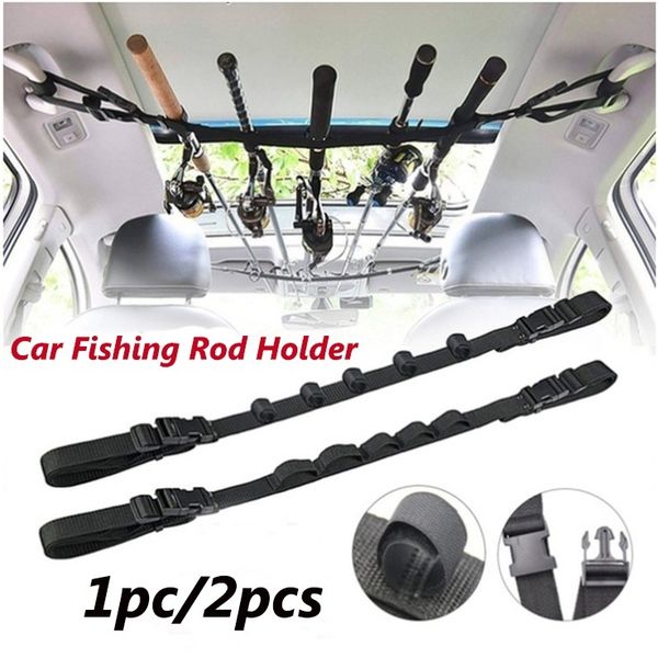 2019 новый 1шт / 2pcs удочка экономайзер автомобиль диапазон rod carrier держатель ремень ремень автомобиль рыбалка плоту
2019 новый 1шт / 2pcs удочка экономайзер автомобиль диапазон rod carrier держатель ремень ремень автомобиль рыбалка плоту