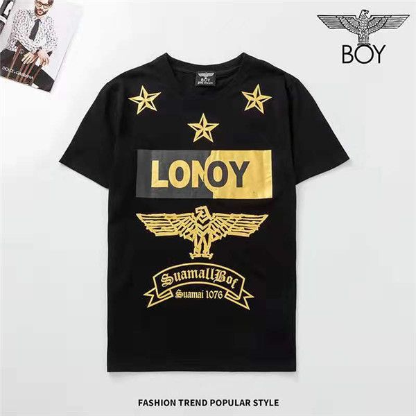 fashion designer crime t-shirt o-neck print t-shirt teenagers summer short sleeve cause and effect men's clothing ~~#zc0, Gray
fashion designer crime t-shirt o-neck print t-shirt teenagers summer short sleeve cause and effect men's clothing ~~#zc0, Gray