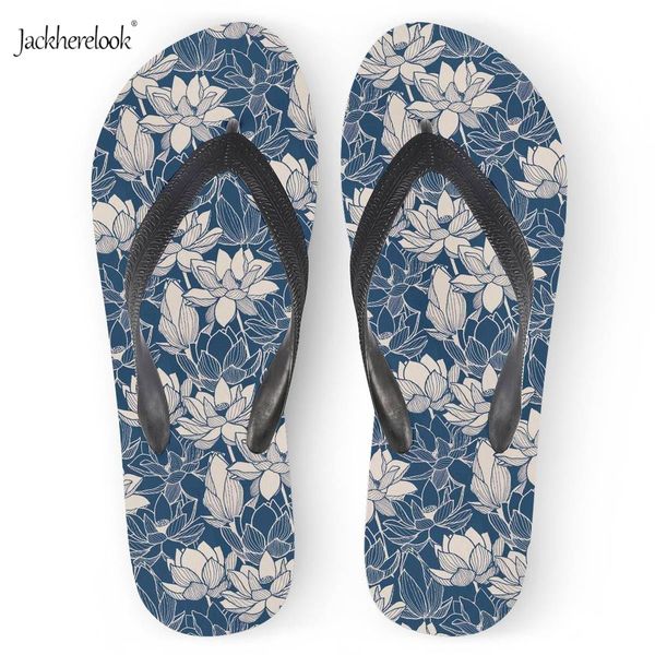 jackherelook lily floating flower пеа женкие апоки лепан ђпеѬ легкие Ѭезинове апок, Black
jackherelook lily floating flower пеа женкие апоки лепан ђпеѬ легкие Ѭезинове апок, Black