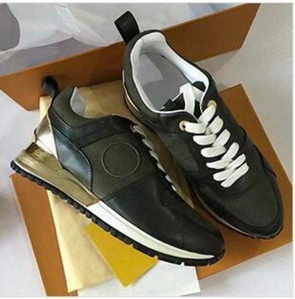 2020 best new top quality cortez мужская и женская повседневная спортивная обувь дизайнер роскошная кожаная оригинальная повседневная обувь, Black
2020 best new top quality cortez мужская и женская повседневная спортивная обувь дизайнер роскошная кожаная оригинальная повседневная обувь, Black