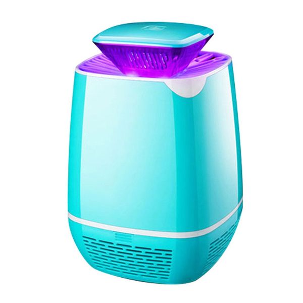 mosquito zapper bugs killer usb-плагин usb-фотокатализатор уф-лампа противомоскитная лампа 360 уф для семьи матери
mosquito zapper bugs killer usb-плагин usb-фотокатализатор уф-лампа противомоскитная лампа 360 уф для семьи матери