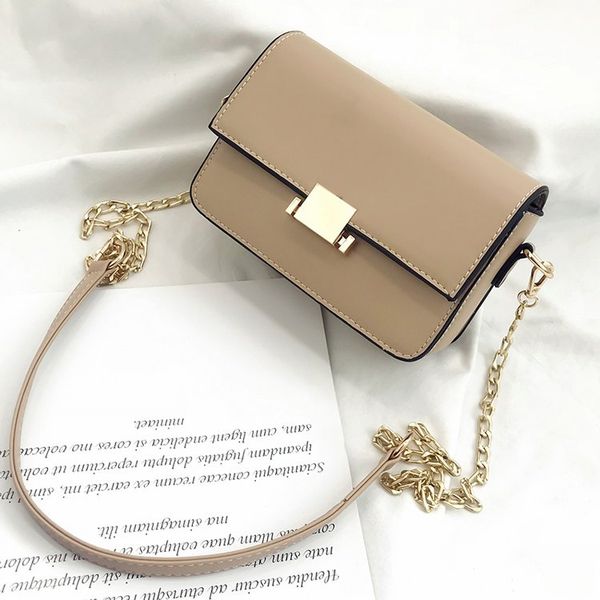 2019 fashion casual women messenger bag pu leather shoulder bag female simple crossbody clutch for women sac a main
2019 fashion casual women messenger bag pu leather shoulder bag female simple crossbody clutch for women sac a main