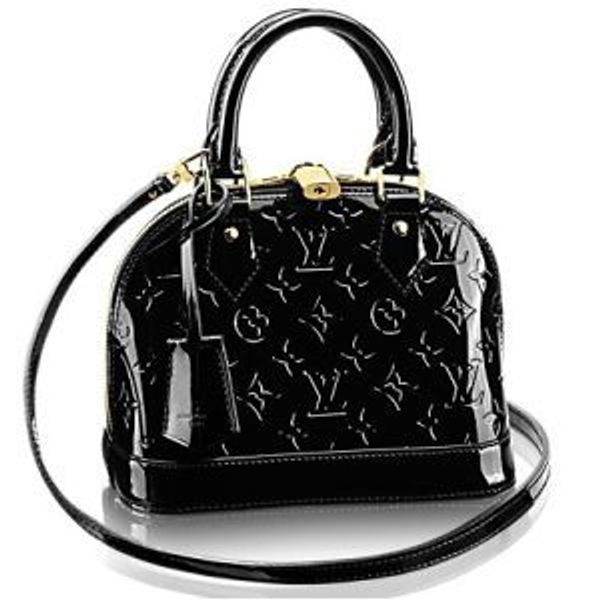 2020 166 louis vuitton women shoulder bag chain messenger bag designer handbags wallet purse cosmetic bags crossbody bags tote, Golden;silver
2020 166 louis vuitton women shoulder bag chain messenger bag designer handbags wallet purse cosmetic bags crossbody bags tote, Golden;silver