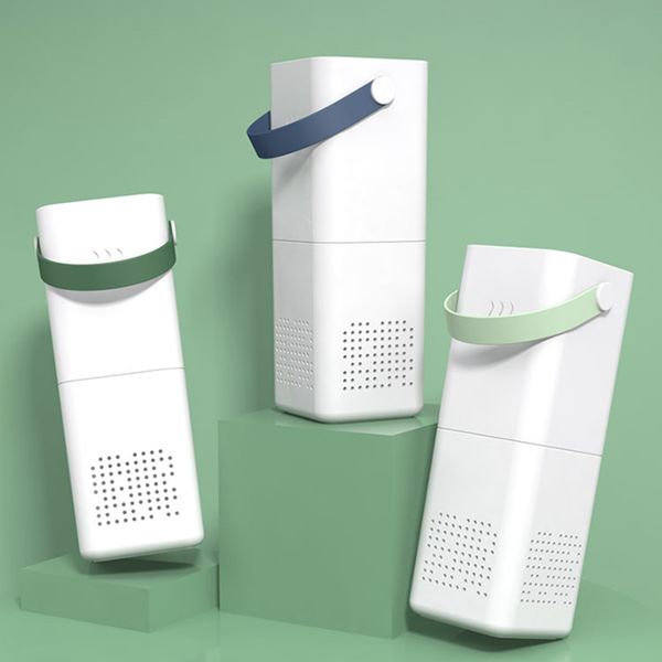 car air purifier humidifier diffuser ozone formaldehyde removing car deodorization air ionizer rechargeable purificador de aire
car air purifier humidifier diffuser ozone formaldehyde removing car deodorization air ionizer rechargeable purificador de aire