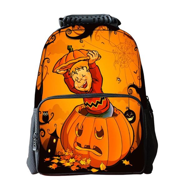halloween 3d сумки животных смешные женщин и мужчин плеча мешок школы учиться в россии женский мешок школы для подростков девушки водонепрон
halloween 3d сумки животных смешные женщин и мужчин плеча мешок школы учиться в россии женский мешок школы для подростков девушки водонепрон