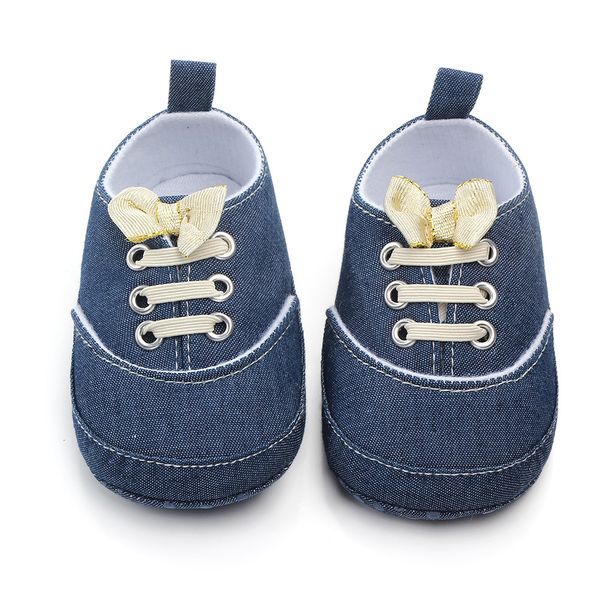 baby girl pink navy blue lace мягкие ботинки prewalker walking малышей детская одежда обувь sweetwalking мягкая обувь
baby girl pink navy blue lace мягкие ботинки prewalker walking малышей детская одежда обувь sweetwalking мягкая обувь