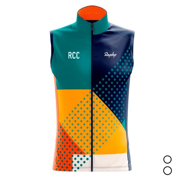 sleeveless cycling vest clothing men rcc raphp 100% polyester breathable bike jersey/ chaleco de ciclismo/ veste cycliste gilet, Black
sleeveless cycling vest clothing men rcc raphp 100% polyester breathable bike jersey/ chaleco de ciclismo/ veste cycliste gilet, Black