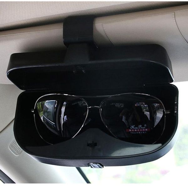 glasses case organizer box sunglasses holder storage pockets for auto car sunglasses holder accessories
glasses case organizer box sunglasses holder storage pockets for auto car sunglasses holder accessories
