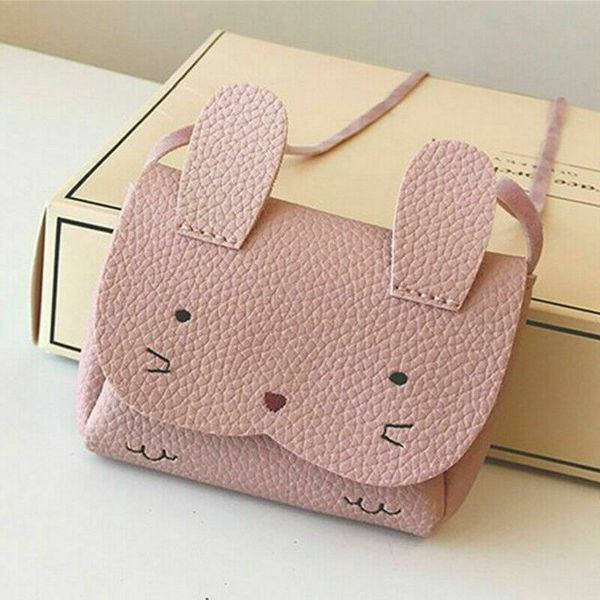 selling baby kids girl shoulder bag cute animal storage crossbody messenger bags handbag, White
selling baby kids girl shoulder bag cute animal storage crossbody messenger bags handbag, White