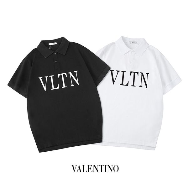 new fashion luxury designer brand men women solid color embroidery print stitching short sleeve long sleeve t-shirt, White
new fashion luxury designer brand men women solid color embroidery print stitching short sleeve long sleeve t-shirt, White