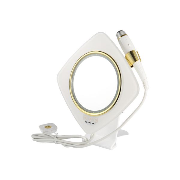 electrical handheld dark circle treatment removal anti wrinkle vibrating eye massager
electrical handheld dark circle treatment removal anti wrinkle vibrating eye massager