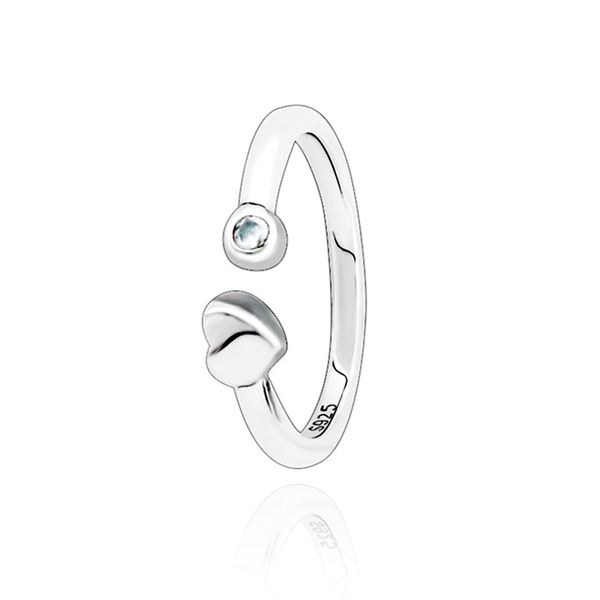 мода 925 silver angel wings сердце обручальные кольца для женщин простых ювелирных изделий творческой личность европейского стиль ретро 2019, Slivery;golden
мода 925 silver angel wings сердце обручальные кольца для женщин простых ювелирных изделий творческой личность европейского стиль ретро 2019, Slivery;golden