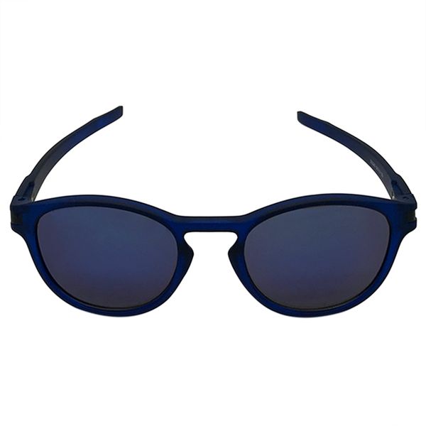 blue sunglasses custom luxury-designer sports brand glasses mercury sunglasses blue matte 9265 seqvt fashion luxury mirror lens / ojmpd, White;black
blue sunglasses custom luxury-designer sports brand glasses mercury sunglasses blue matte 9265 seqvt fashion luxury mirror lens / ojmpd, White;black