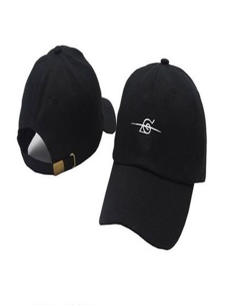 2020 new locomotive cap men and women adjustable soft hat fashion simple culture cap wholesale gykmj, White
2020 new locomotive cap men and women adjustable soft hat fashion simple culture cap wholesale gykmj, White