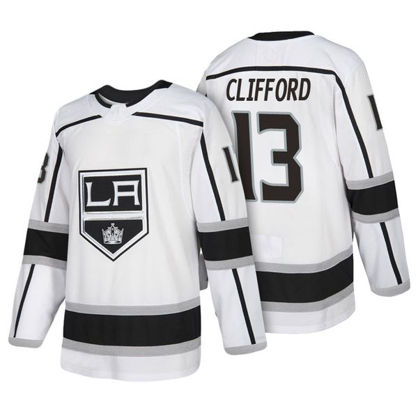 2019 2020 Hockey Jerseys NEW Men kids woman white black costom naymuber nayname youth S-XL best jersey
2019 2020 Hockey Jerseys NEW Men kids woman white black costom naymuber nayname youth S-XL best jersey