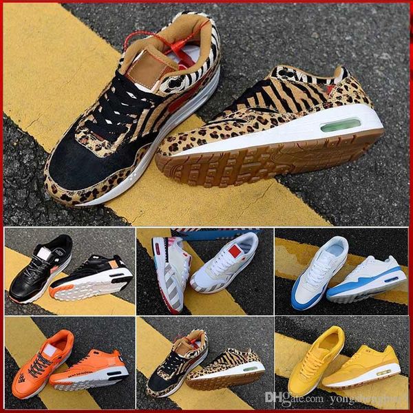 casual og anniversary 1running shoes sneaker trainer sports shoes size 36-45 with box
casual og anniversary 1running shoes sneaker trainer sports shoes size 36-45 with box