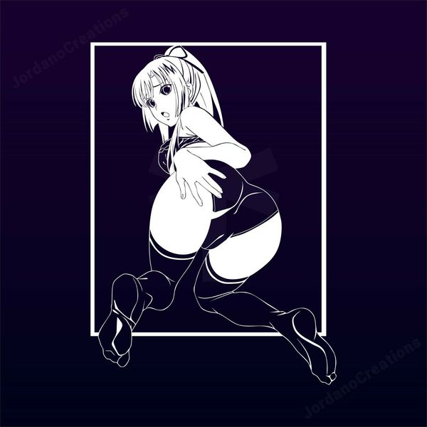 18*12.9cm girl vinyl decal beauty temptation body car stickers decals motorcycle suvs bumper car window lapcar stylings
18*12.9cm girl vinyl decal beauty temptation body car stickers decals motorcycle suvs bumper car window lapcar stylings