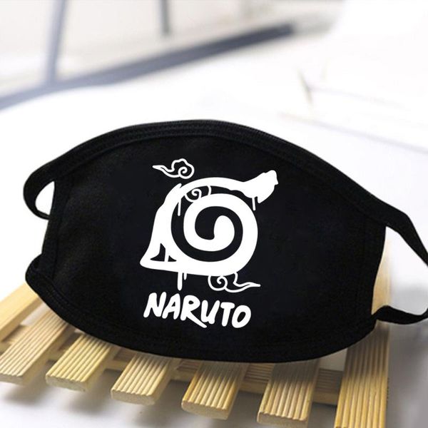 naruto kakashi funny dustproof washable masks cartoon kurama reusable mouth muffle mask male/women polyester masque lavable bkyxx
naruto kakashi funny dustproof washable masks cartoon kurama reusable mouth muffle mask male/women polyester masque lavable bkyxx