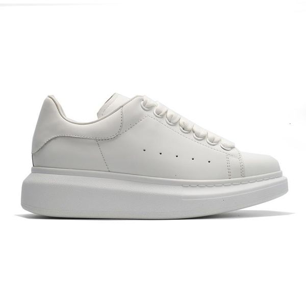 mens womens shoes white black leather suede casual shoes 3m reflective gold red green comfortable flat skateboarding sneakers size 36-44 t1
mens womens shoes white black leather suede casual shoes 3m reflective gold red green comfortable flat skateboarding sneakers size 36-44 t1