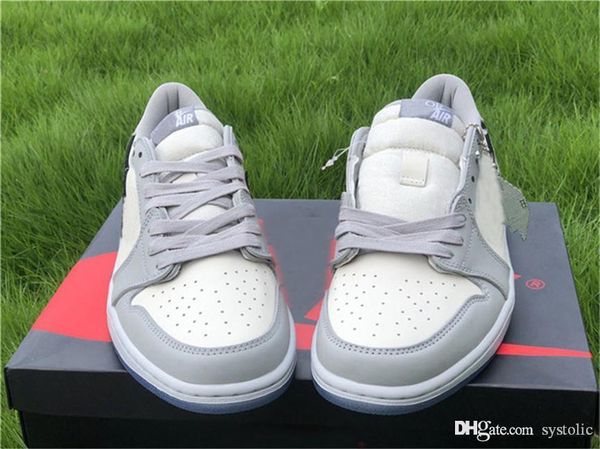 authentic air 1 dr low og high cn8607-002 wolf grey 1s sail pn dust white mens basketball designer shoes luxury sneakers
authentic air 1 dr low og high cn8607-002 wolf grey 1s sail pn dust white mens basketball designer shoes luxury sneakers