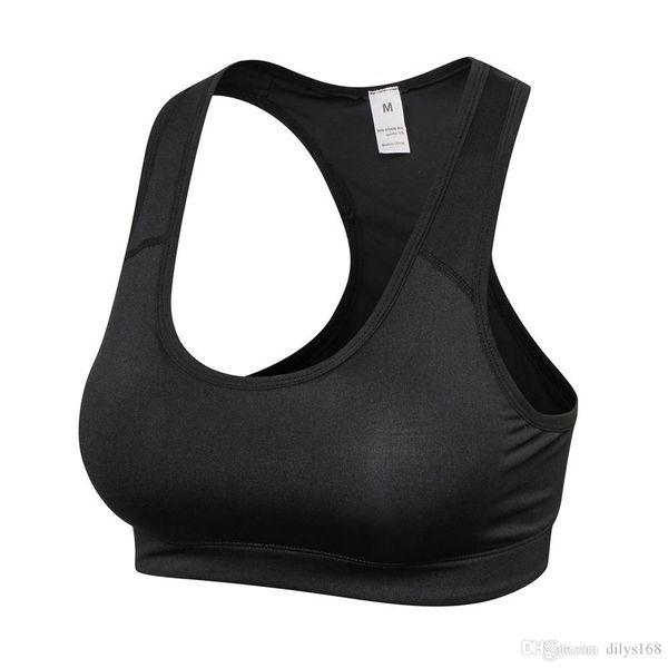 women's tanks camis tees u collar short black sport shockproof wireless yoga bra running vest lady bras quick drying and breathabi, White
women's tanks camis tees u collar short black sport shockproof wireless yoga bra running vest lady bras quick drying and breathabi, White