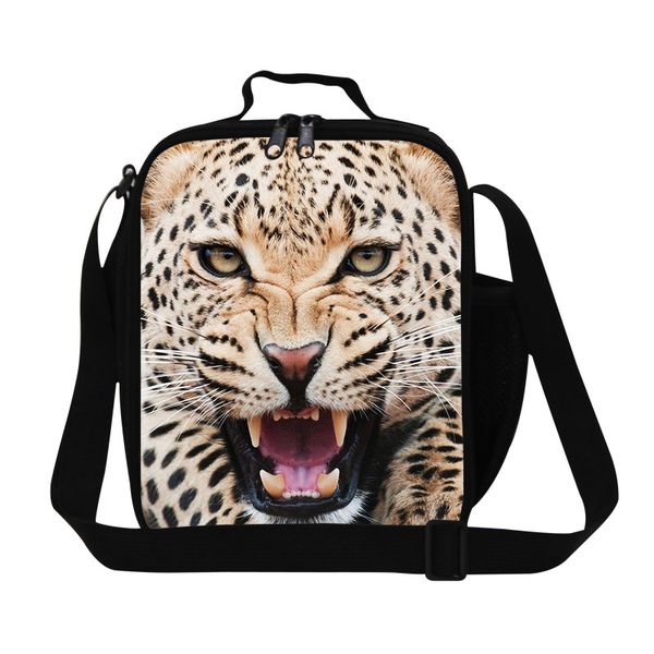 insulated lunch bag for men animal print kids thermal reusable bag girl leapord lunch box for boys children cooler, Blue;pink
insulated lunch bag for men animal print kids thermal reusable bag girl leapord lunch box for boys children cooler, Blue;pink