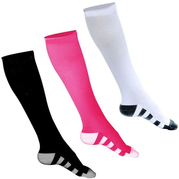 athletic soccer socks basketball football compression support sports outdoor socks outdoor, Black
athletic soccer socks basketball football compression support sports outdoor socks outdoor, Black