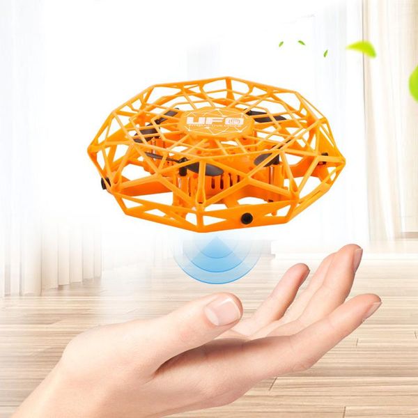anti-collision mini flying helicopter toys ufo with led magic hand ufo ball mini induction rc drone sensing remote control helicopter
anti-collision mini flying helicopter toys ufo with led magic hand ufo ball mini induction rc drone sensing remote control helicopter
