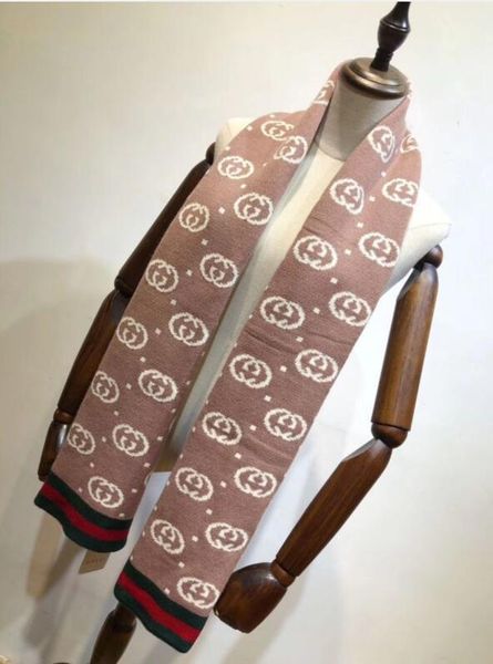 newly designed men and women quality autumn/winter wool scarf soft lame thick and warm scarf luxury long classical print shawl wholesale, Blue;gray
newly designed men and women quality autumn/winter wool scarf soft lame thick and warm scarf luxury long classical print shawl wholesale, Blue;gray