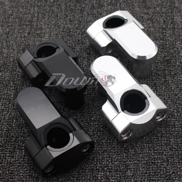 для benelli бн-600 bn300 tnt600 tnt300 bn 300 600 1 пара 7/8" cnc алюминиевые рули fat bar mount хомуты стояков
для benelli бн-600 bn300 tnt600 tnt300 bn 300 600 1 пара 7/8" cnc алюминиевые рули fat bar mount хомуты стояков