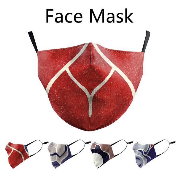 2020 new fashion cartoon printed cotton mouth mask anti-bacterial dust spring winter warm cute masks reusable breathable mask
2020 new fashion cartoon printed cotton mouth mask anti-bacterial dust spring winter warm cute masks reusable breathable mask