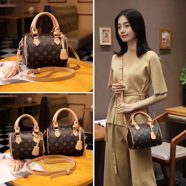 подушка мешок женщина пакет 2019 косой take the hand поощрять мини- пакет женщина бостон пакет одного плеча женщина сумки luxury bag
подушка мешок женщина пакет 2019 косой take the hand поощрять мини- пакет женщина бостон пакет одного плеча женщина сумки luxury bag