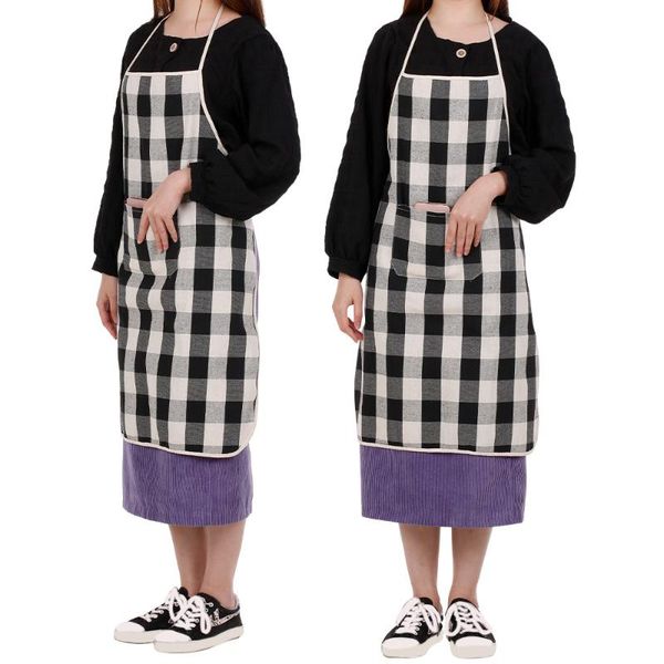 apron with pocket kitchen apron for women men chef kitchen cooking baking gardening restaurant cafe
apron with pocket kitchen apron for women men chef kitchen cooking baking gardening restaurant cafe