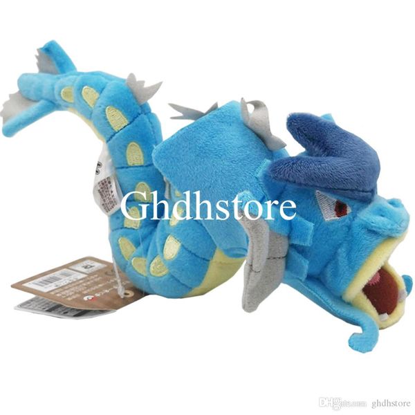 new 9" 23cm gyarados blue plush doll anime collectible stuffed dolls party gifts soft toys
new 9" 23cm gyarados blue plush doll anime collectible stuffed dolls party gifts soft toys