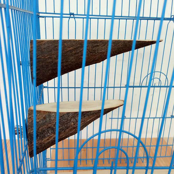 in door squirrel dragon cat crosscutting / miter wooden pier raw wood springboard parrot station plate bird diving platform parrot toys
in door squirrel dragon cat crosscutting / miter wooden pier raw wood springboard parrot station plate bird diving platform parrot toys