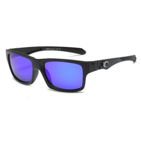 sunglasses 9019 costa sunglasses tr90 frame mens fashion cycling sports glasses women luxury designer sunglasses beach glasses box&case -t, White;black
sunglasses 9019 costa sunglasses tr90 frame mens fashion cycling sports glasses women luxury designer sunglasses beach glasses box&case -t, White;black