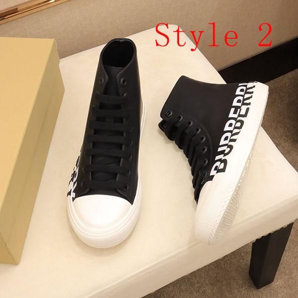 luxury men dress shoes fashion high-coach running shoes letter canvas coach sneakers lace up designer running shoes for mens vacation, Black
luxury men dress shoes fashion high-coach running shoes letter canvas coach sneakers lace up designer running shoes for mens vacation, Black