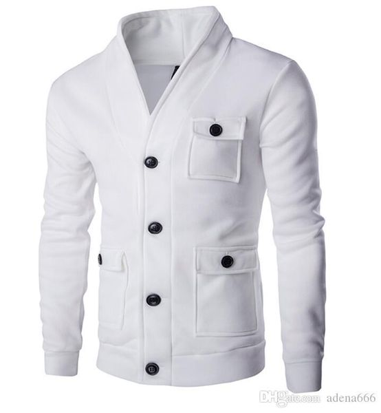 new spring and autumn designer jacket mens fashion coat jackets sports men's luxury jacket coat men casual coat, Black;brown 
new spring and autumn designer jacket mens fashion coat jackets sports men's luxury jacket coat men casual coat, Black;brown