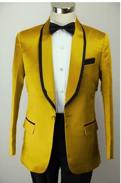new popular groomsmen shawl lapel one button (jacket+pants+tie) groom tuxedos groomsmen man suit mens wedding suits bridegroom 15, Black;gray
new popular groomsmen shawl lapel one button (jacket+pants+tie) groom tuxedos groomsmen man suit mens wedding suits bridegroom 15, Black;gray