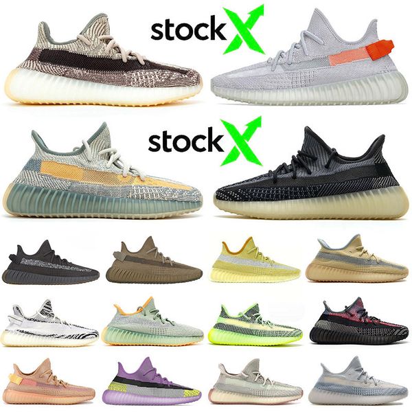 2020 new kanye west abez asriel israfil marsh desert sage earth cinder running shoes tail light zyon linen antlia mens trainers sneakers
2020 new kanye west abez asriel israfil marsh desert sage earth cinder running shoes tail light zyon linen antlia mens trainers sneakers
