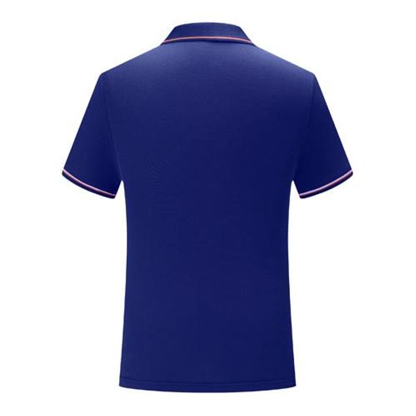 blue mens and women polo sd-cf-75 2019 new summer fashion button string webbing short-sleeved uniform t-shirt, Black
blue mens and women polo sd-cf-75 2019 new summer fashion button string webbing short-sleeved uniform t-shirt, Black