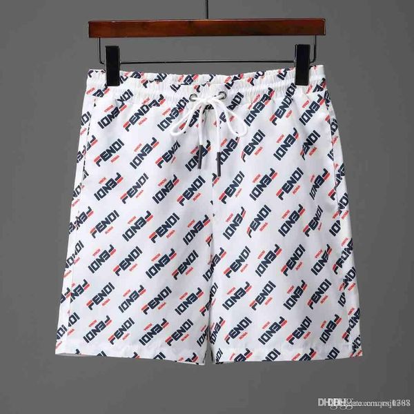 новый совет шорты мужские summer beach шорты высокого качества swimwear bermuda мужской письмо surf life men swim мужчины шорты m-3xl
новый совет шорты мужские summer beach шорты высокого качества swimwear bermuda мужской письмо surf life men swim мужчины шорты m-3xl