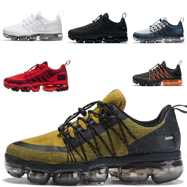 new men runner mens trainers sportscasual shoesfashion mens trainer outdoor sports shoes size 40-45
new men runner mens trainers sportscasual shoesfashion mens trainer outdoor sports shoes size 40-45