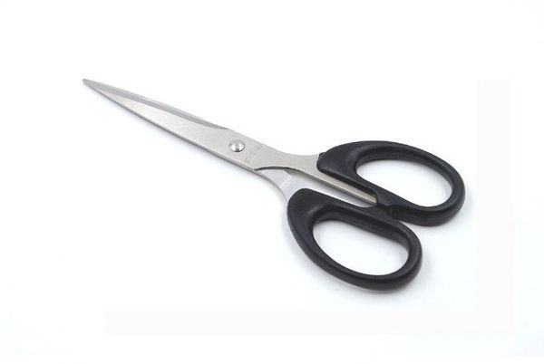 shear snip household office stationary handicraft school student scissor aper cut craft
shear snip household office stationary handicraft school student scissor aper cut craft