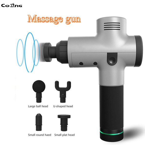 health care touch screen shockwave therapy massage gun pain relief physical therapy machine
health care touch screen shockwave therapy massage gun pain relief physical therapy machine