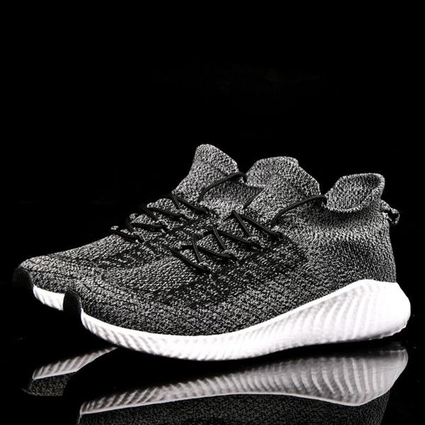 couples women mesh sport shoes breathable runing jogging casual outdoor lace up sneakers soft bottom athletic shoes chaussure
couples women mesh sport shoes breathable runing jogging casual outdoor lace up sneakers soft bottom athletic shoes chaussure